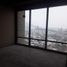 3 Schlafzimmer Wohnung zu verkaufen in Monterrey, Nuevo Leon, Monterrey