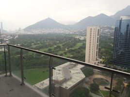 3 Schlafzimmer Wohnung zu verkaufen in Monterrey, Nuevo Leon, Monterrey