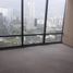 3 Schlafzimmer Wohnung zu verkaufen in Monterrey, Nuevo Leon, Monterrey
