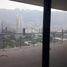 3 Schlafzimmer Wohnung zu verkaufen in Monterrey, Nuevo Leon, Monterrey