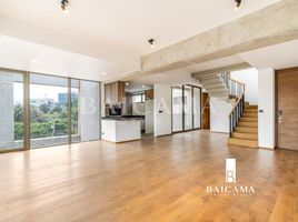 Condominium 3 chambre à vendre à Naucalpan De Juarez, Mexico, Naucalpan De Juarez