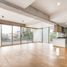 Condominium 3 chambre à vendre à Naucalpan De Juarez, Mexico, Naucalpan De Juarez