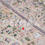  Terreno (Parcela) en venta en Tijuana, Baja California, Tijuana