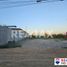  Terreno (Parcela) en venta en Tijuana, Baja California, Tijuana