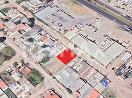  Terreno (Parcela) en venta en Tijuana, Baja California, Tijuana