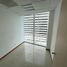 68 m² Office for rent in Miguel Hidalgo, Ciudad de México, Miguel Hidalgo