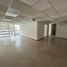 68 m² Office for rent in Miguel Hidalgo, Ciudad de México, Miguel Hidalgo