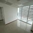68 m² Office for rent in Miguel Hidalgo, Ciudad de México, Miguel Hidalgo