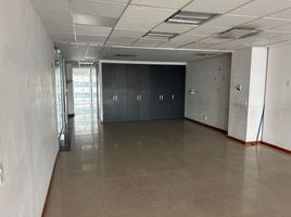 68 m² Office for rent in Miguel Hidalgo, Ciudad de México, Miguel Hidalgo