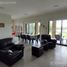 3 Bedroom House for rent in Escobar, Buenos Aires, Escobar