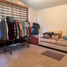 3 Bedroom Villa for sale in Alvaro Obregon, Mexico City, Alvaro Obregon