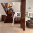 3 Bedroom Villa for sale in Alvaro Obregon, Mexico City, Alvaro Obregon