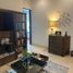 Maison 3 chambre à vendre à San Pedro Garza Garcia, Nuevo Leon, San Pedro Garza Garcia, Nuevo Leon