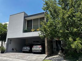 Maison 3 chambre à vendre à San Pedro Garza Garcia, Nuevo Leon, San Pedro Garza Garcia, Nuevo Leon