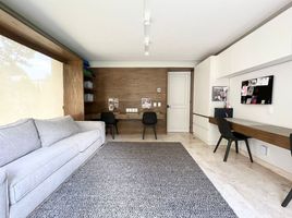 4 Schlafzimmer Appartement zu verkaufen in Naucalpan De Juarez, Mexico, Naucalpan De Juarez