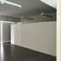 50 m² Office for rent in Naucalpan De Juarez, Mexico, Naucalpan De Juarez
