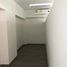50 m² Office for rent in Naucalpan De Juarez, Mexico, Naucalpan De Juarez