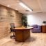 35 m² Office for rent in Mexiko, Naucalpan De Juarez, Mexico, Mexiko