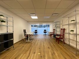 35 m² Office for rent in Mexiko, Naucalpan De Juarez, Mexico, Mexiko