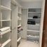 2 Schlafzimmer Appartement zu verkaufen in Cancun, Quintana Roo, Cancun
