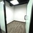 120 m2 Office for sale in FazWaz.fr, Naucalpan De Juarez, Mexico, Mexique