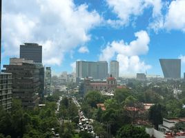 120 m2 Office for sale in FazWaz.fr, Naucalpan De Juarez, Mexico, Mexique