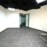 120 m2 Office for sale in FazWaz.fr, Naucalpan De Juarez, Mexico, Mexique