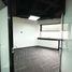 120 m2 Office for sale in FazWaz.fr, Naucalpan De Juarez, Mexico, Mexique