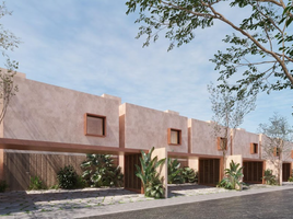 3 Schlafzimmer Appartement zu verkaufen in Merida, Yucatan, Merida
