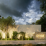 3 Bedroom Villa for sale in Merida, Yucatan, Merida, Yucatan