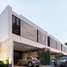 3 Bedroom Villa for sale in Merida, Yucatan, Merida, Yucatan