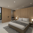 Villa 3 chambre à vendre à Morelia, Michoacan, Morelia, Michoacan