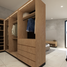 Villa 3 chambre à vendre à Morelia, Michoacan, Morelia, Michoacan
