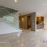 3 Bedroom Apartment for sale in Zapopan, Jalisco, Zapopan