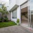 3 Bedroom Apartment for sale in Zapopan, Jalisco, Zapopan