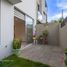 3 Bedroom Apartment for sale in Zapopan, Jalisco, Zapopan