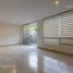 3 Bedroom Apartment for sale in Zapopan, Jalisco, Zapopan