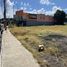  Land for sale in Campeche, Campeche, Campeche