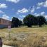  Land for sale in Campeche, Campeche, Campeche