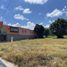  Land for sale in Campeche, Campeche, Campeche