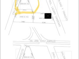  Land for sale in Campeche, Campeche, Campeche