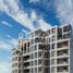 1 Habitación Apartamento en venta en Tijuana, Baja California, Tijuana, Baja California