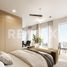 1 Habitación Apartamento en venta en Tijuana, Baja California, Tijuana, Baja California
