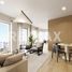 1 Habitación Apartamento en venta en Tijuana, Baja California, Tijuana, Baja California