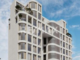 1 Habitación Apartamento en venta en Tijuana, Baja California, Tijuana, Baja California