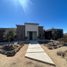 3 Schlafzimmer Villa zu verkaufen in Ensenada, Baja California, Ensenada