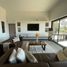 3 Schlafzimmer Villa zu verkaufen in Ensenada, Baja California, Ensenada