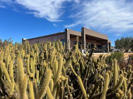 3 Schlafzimmer Villa zu verkaufen in Ensenada, Baja California, Ensenada