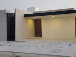 3 Schlafzimmer Appartement zu verkaufen in Yaxkukul, Yucatan, Yaxkukul