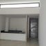 3 Schlafzimmer Appartement zu verkaufen in Yaxkukul, Yucatan, Yaxkukul